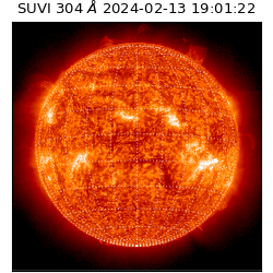 suvi - 2024-02-13T19:01:22.320000