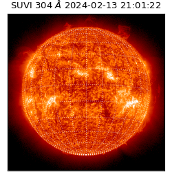 suvi - 2024-02-13T21:01:22.626000