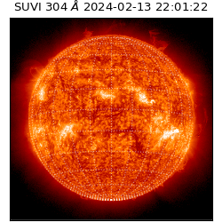 suvi - 2024-02-13T22:01:22.778000