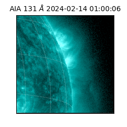 saia - 2024-02-14T01:00:06.622000