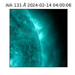 saia - 2024-02-14T04:00:06.625000