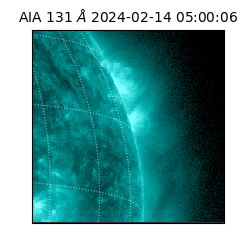 saia - 2024-02-14T05:00:06.625000