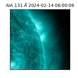 saia - 2024-02-14T06:00:06.615000