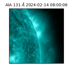 saia - 2024-02-14T08:00:06.646000