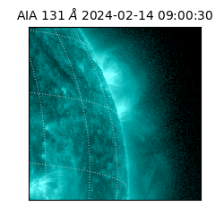 saia - 2024-02-14T09:00:30.623000