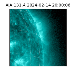 saia - 2024-02-14T20:00:06.622000