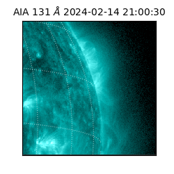 saia - 2024-02-14T21:00:30.622000