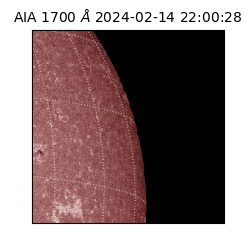 saia - 2024-02-14T22:00:28.721000