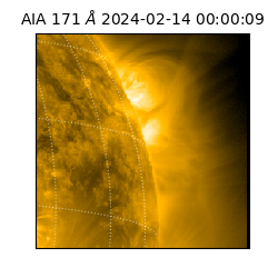 saia - 2024-02-14T00:00:09.350000