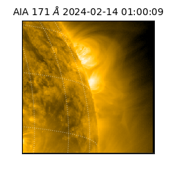 saia - 2024-02-14T01:00:09.350000