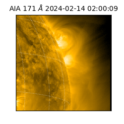 saia - 2024-02-14T02:00:09.350000