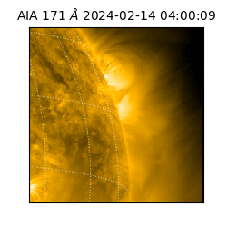 saia - 2024-02-14T04:00:09.350000