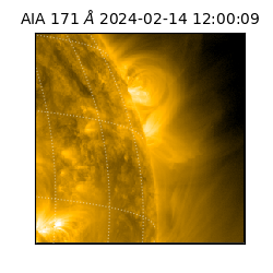 saia - 2024-02-14T12:00:09.350000