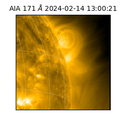 saia - 2024-02-14T13:00:21.350000