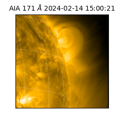 saia - 2024-02-14T15:00:21.350000
