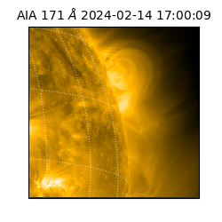 saia - 2024-02-14T17:00:09.350000