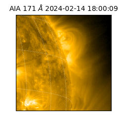 saia - 2024-02-14T18:00:09.342000