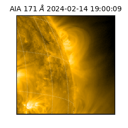 saia - 2024-02-14T19:00:09.350000