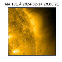 saia - 2024-02-14T20:00:21.350000