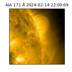 saia - 2024-02-14T22:00:09.350000