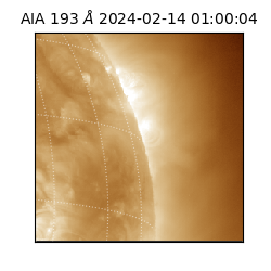 saia - 2024-02-14T01:00:04.843000