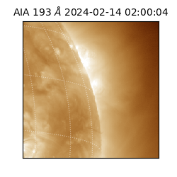 saia - 2024-02-14T02:00:04.843000