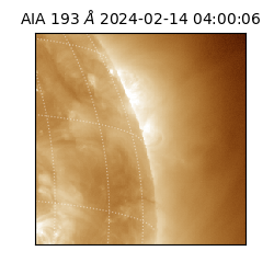 saia - 2024-02-14T04:00:06.458000