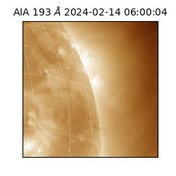 saia - 2024-02-14T06:00:04.839000