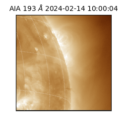 saia - 2024-02-14T10:00:04.843000