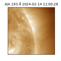 saia - 2024-02-14T11:00:28.843000