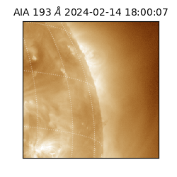 saia - 2024-02-14T18:00:07.038000