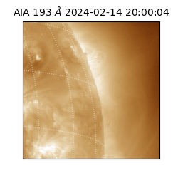 saia - 2024-02-14T20:00:04.843000