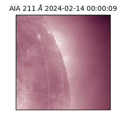 saia - 2024-02-14T00:00:09.630000