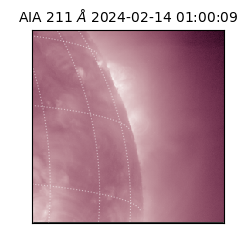 saia - 2024-02-14T01:00:09.626000