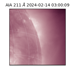 saia - 2024-02-14T03:00:09.626000