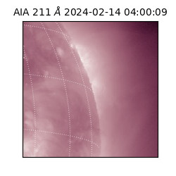 saia - 2024-02-14T04:00:09.626000