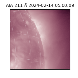 saia - 2024-02-14T05:00:09.626000