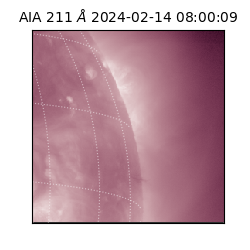 saia - 2024-02-14T08:00:09.623000