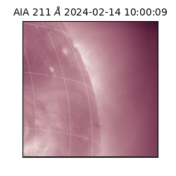 saia - 2024-02-14T10:00:09.626000