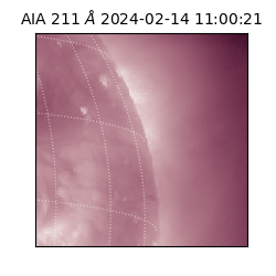 saia - 2024-02-14T11:00:21.632000