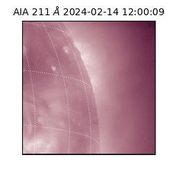 saia - 2024-02-14T12:00:09.633000