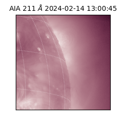 saia - 2024-02-14T13:00:45.626000