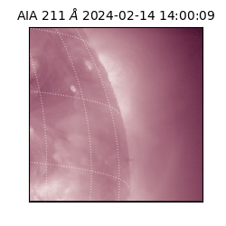 saia - 2024-02-14T14:00:09.626000