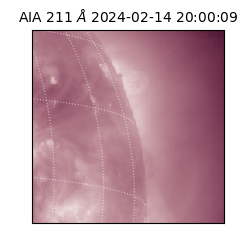 saia - 2024-02-14T20:00:09.626000