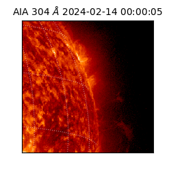 saia - 2024-02-14T00:00:05.137000