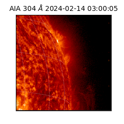 saia - 2024-02-14T03:00:05.146000