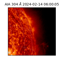 saia - 2024-02-14T06:00:05.146000