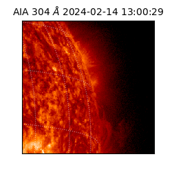 saia - 2024-02-14T13:00:29.129000