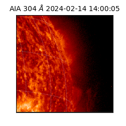 saia - 2024-02-14T14:00:05.129000