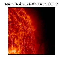 saia - 2024-02-14T15:00:17.129000